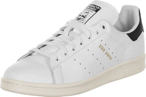 adidas stan smith wit zwart sale|stan smith sale.